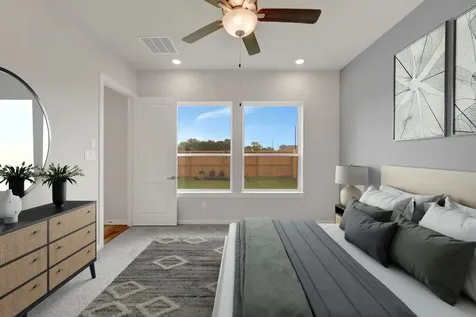 16818 Burr Oak Colony Street Hockley TX 77447