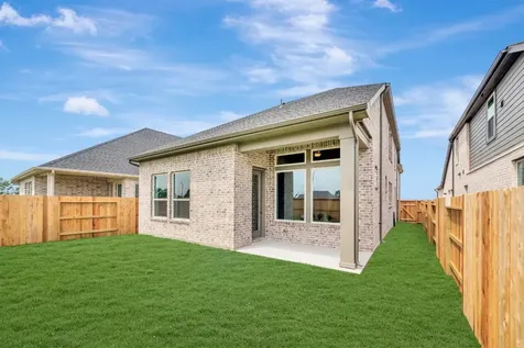 16818 Burr Oak Colony Street Hockley TX 77447