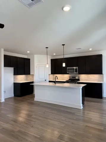 29422 Suncreek Ranch Court Waller TX 77484