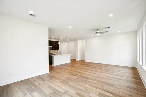 29422 Suncreek Ranch Court Waller TX 77484