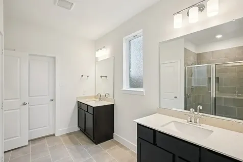 29422 Suncreek Ranch Court Waller TX 77484