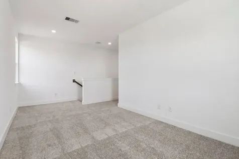 29422 Suncreek Ranch Court Waller TX 77484