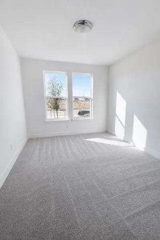 29422 Suncreek Ranch Court Waller TX 77484