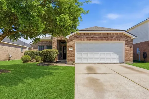 4506 Prince Street Baytown TX 77521