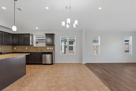 4506 Prince Street Baytown TX 77521