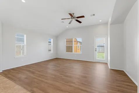 4506 Prince Street Baytown TX 77521