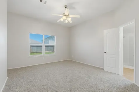 4506 Prince Street Baytown TX 77521