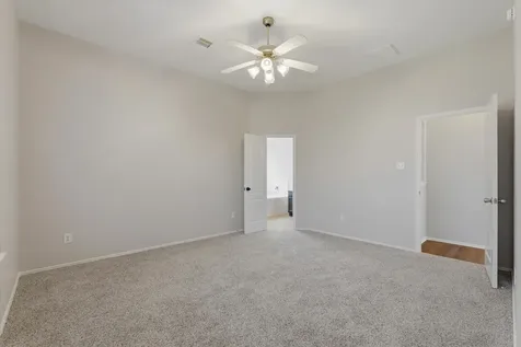 4506 Prince Street Baytown TX 77521