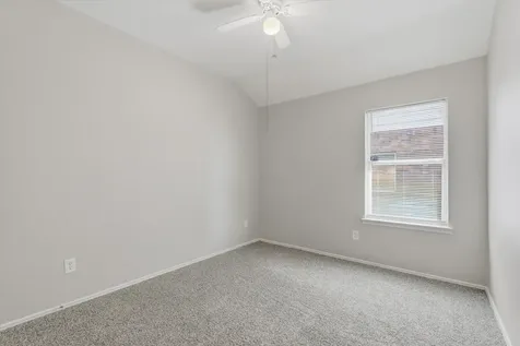 4506 Prince Street Baytown TX 77521