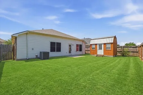 4506 Prince Street Baytown TX 77521