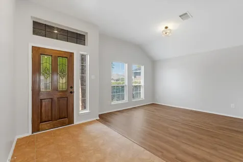 4506 Prince Street Baytown TX 77521