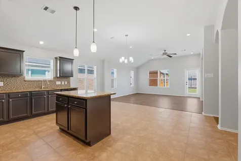 4506 Prince Street Baytown TX 77521