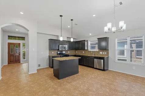 4506 Prince Street Baytown TX 77521