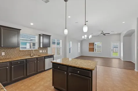 4506 Prince Street Baytown TX 77521