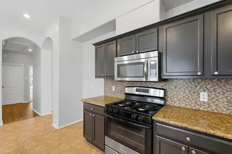 4506 Prince Street Baytown TX 77521