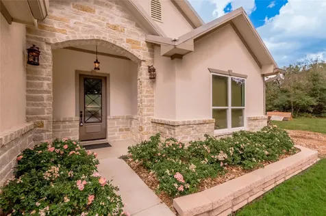 2803 Fm 2158 Midway TX 75852