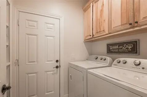 2803 Fm 2158 Midway TX 75852