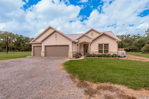 2803 Fm 2158 Midway TX 75852