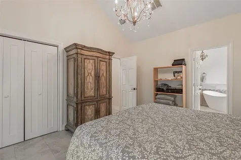 2803 Fm 2158 Midway TX 75852