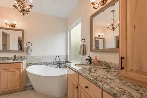 2803 Fm 2158 Midway TX 75852