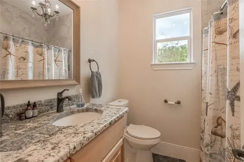 2803 Fm 2158 Midway TX 75852