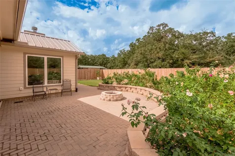 2803 Fm 2158 Midway TX 75852