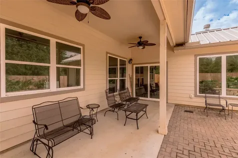 2803 Fm 2158 Midway TX 75852