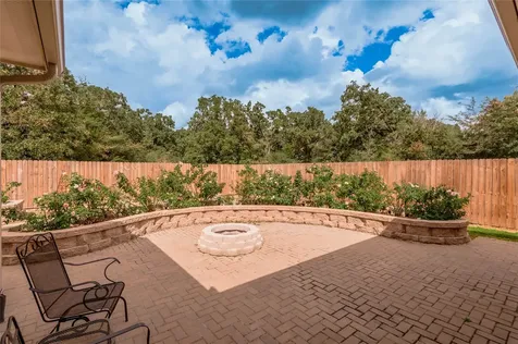 2803 Fm 2158 Midway TX 75852