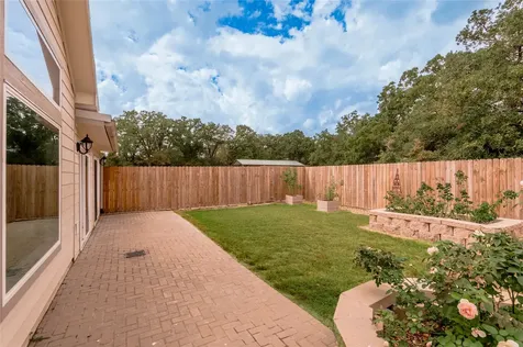 2803 Fm 2158 Midway TX 75852