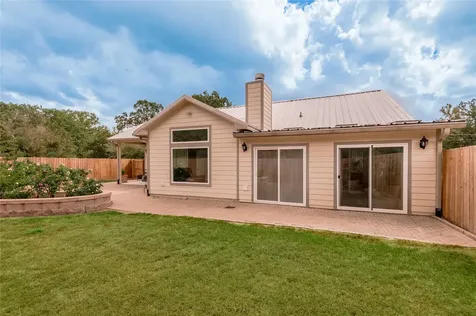 2803 Fm 2158 Midway TX 75852