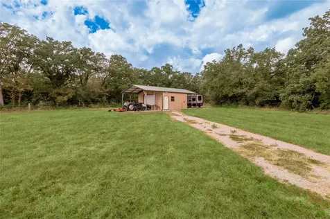 2803 Fm 2158 Midway TX 75852