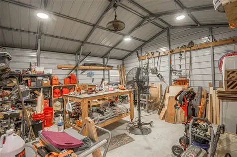 2803 Fm 2158 Midway TX 75852