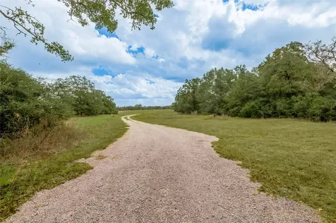 2803 Fm 2158 Midway TX 75852