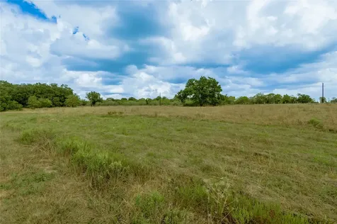 2803 Fm 2158 Midway TX 75852