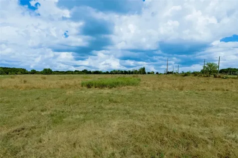 2803 Fm 2158 Midway TX 75852