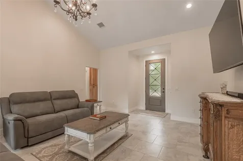 2803 Fm 2158 Midway TX 75852