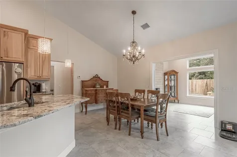 2803 Fm 2158 Midway TX 75852