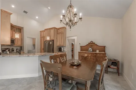 2803 Fm 2158 Midway TX 75852
