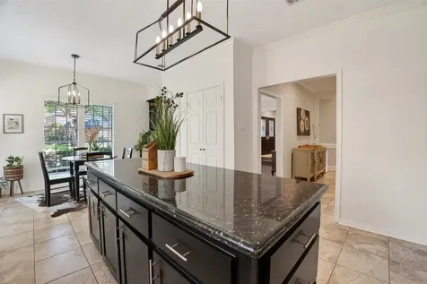 3107 E Hickory Park Circle Sugar Land TX 77479