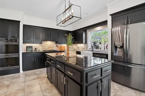 3107 E Hickory Park Circle Sugar Land TX 77479