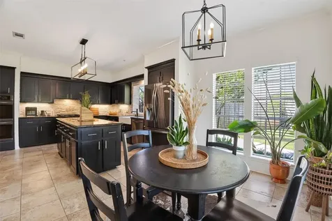 3107 E Hickory Park Circle Sugar Land TX 77479
