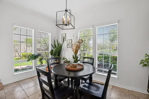 3107 E Hickory Park Circle Sugar Land TX 77479