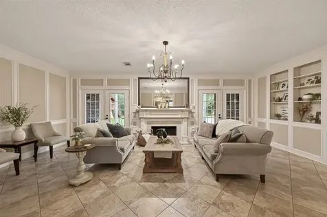 3107 E Hickory Park Circle Sugar Land TX 77479