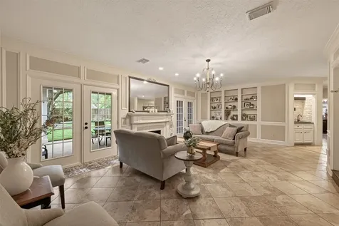 3107 E Hickory Park Circle Sugar Land TX 77479