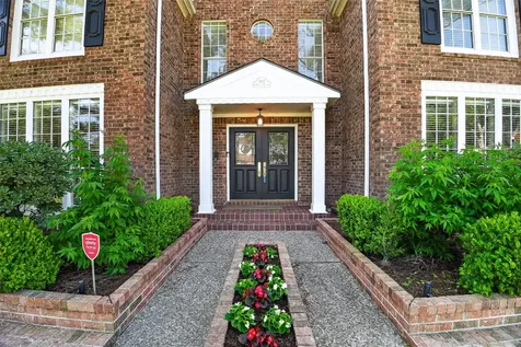 3107 E Hickory Park Circle Sugar Land TX 77479