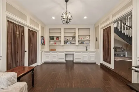 3107 E Hickory Park Circle Sugar Land TX 77479
