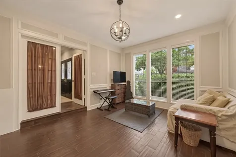 3107 E Hickory Park Circle Sugar Land TX 77479
