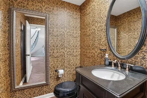 3107 E Hickory Park Circle Sugar Land TX 77479