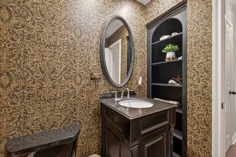 3107 E Hickory Park Circle Sugar Land TX 77479