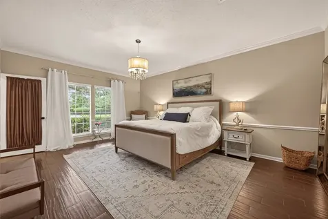 3107 E Hickory Park Circle Sugar Land TX 77479